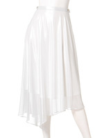 【FEMININE】エアリーイレヘムSK