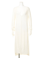 【MODE】切替スリットロングCD