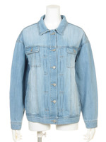 タックBig Gジャン