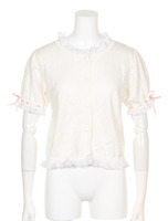 DR ハートハートC/D