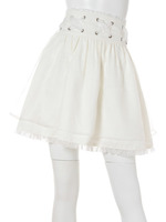 PV ハイウエストオーガンS/K