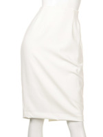 タイトスカート