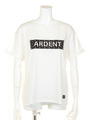 ARDENT　PT　Tee