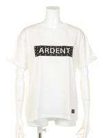 ARDENT　PT　Tee