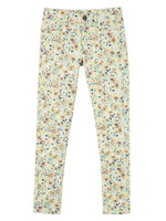 プチフラワーPtスキニーPT