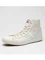 BARKINGSIDE　HI/White
