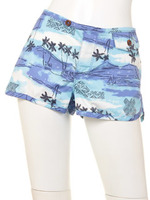 Coast To Coast 2【ROXY】/PMK6