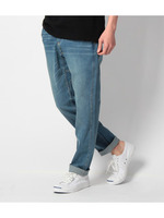 Gramicci Denim Narrow Pants/サックス(090)