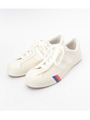 PRO-Keds ROYAL PLUSスニーカー/ブラック(019)