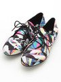SoulMatesShoe/BPR