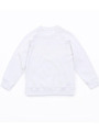WATA RIVER SWEATSHIRT/ネイビー系(093)