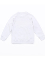 WATA RIVER SWEATSHIRT/ネイビー系(093)