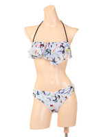 【BlueEdge】ミッドフロー/ブラック