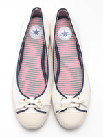 【CONVERSE】ALLSTARPUMPYSEA-COLOR�/WHITE