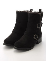 【EV】ベルト付ボアエンジニア/クロスムース