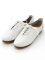 【MOOI!REL】MF1711/WHITE