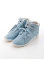 【Reebok】FREE STYLE HI VINTAGE SPIRIT/GUST BLUE/SANDTRAP/WH