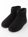 【UGG(R) Australia】W Classic Mini/CHO