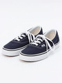 【VANS】Era/NAVY