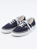 【VANS】Era/NAVY