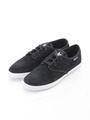 【adidas Originals】ADRIA PS W/コアブラック/ランニングホワイト