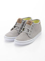 【adidas Originals】adiHONEY DESERT W/MGH ソリッドグレー