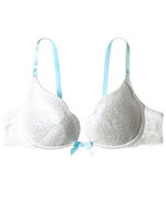 ＰＪ／ハートブラレーシィベール/ピュアラベンダー