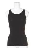 インナーテレコ/ホワイト