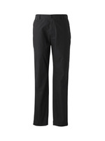 コットンポプリンクロップドパンツ/ベージュ(052)