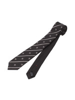 シルクエンブレムナロータイ/レッド系(962)