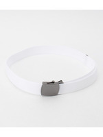 テープガチャベルト/ネイビー(093)