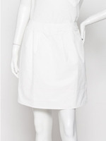 ナイロンタックスカート/KHA