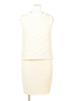 パターンコンビニットOP/イエロー