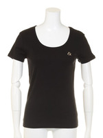 フライス/ブラック2