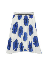 モダンヴィンテージSK/ORANGE