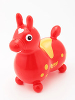 リアルミドルロディ /RE