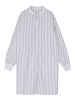 ロングSUIT BZ/L/MIX