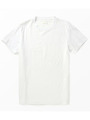 丸胴 WBスタンダードTシャツ メンズ/グリーン系(025)