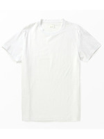 丸胴 WBスタンダードTシャツ メンズ/グリーン系(025)