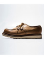 〈RED WING〉別注 WORK OXFORD/-41