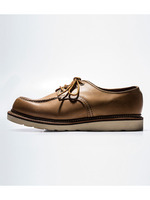〈RED WING〉別注 WORK OXFORD/-41