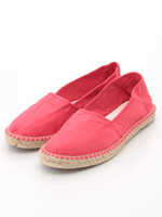 【NATURAL WORLD】CAMPING YUTE/FRESA