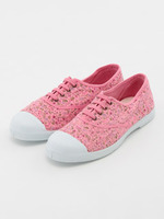 【NATURAL WORLD】INGLES LIBERTY/ROSA