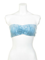 バンドゥ【Planet Blue world】/ブルー