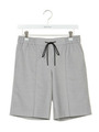セットアップハーフPT/GRY