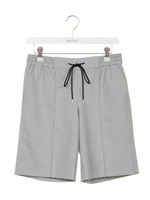 セットアップハーフPT/GRY