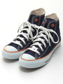 CONVERSE AS EYE-POP HI/NV