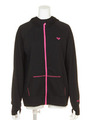 CRAYON【ROXY】/MUL