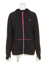 CRAYON【ROXY】/MUL