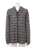 False Alarm Jacket【VOLCOM】/VBK